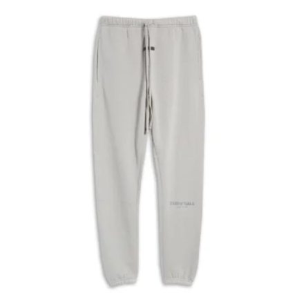 FOG Essentials Oversized Sweatpants